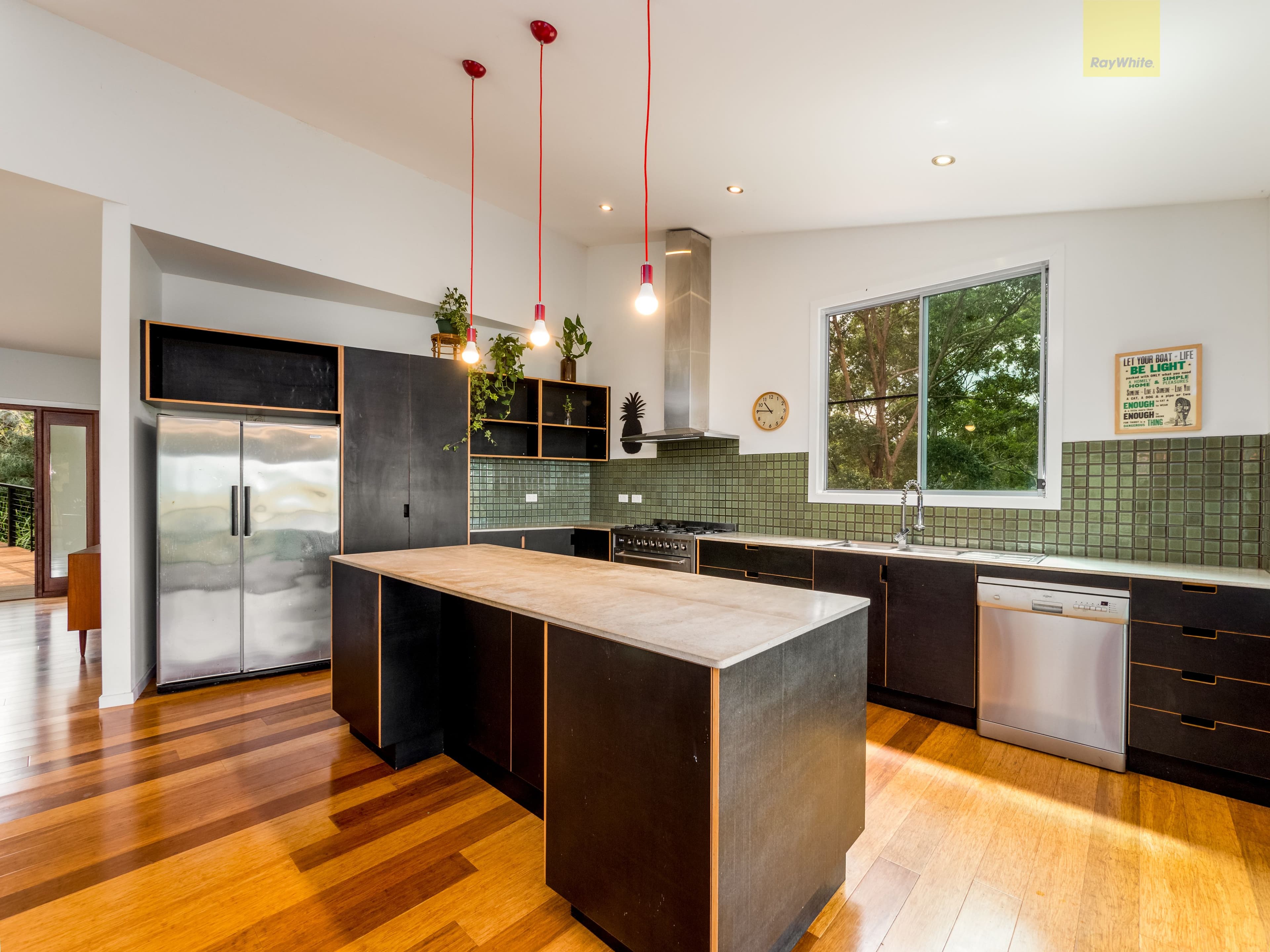 33 Forestoak Way, Goonellabah - Thumbnail 3