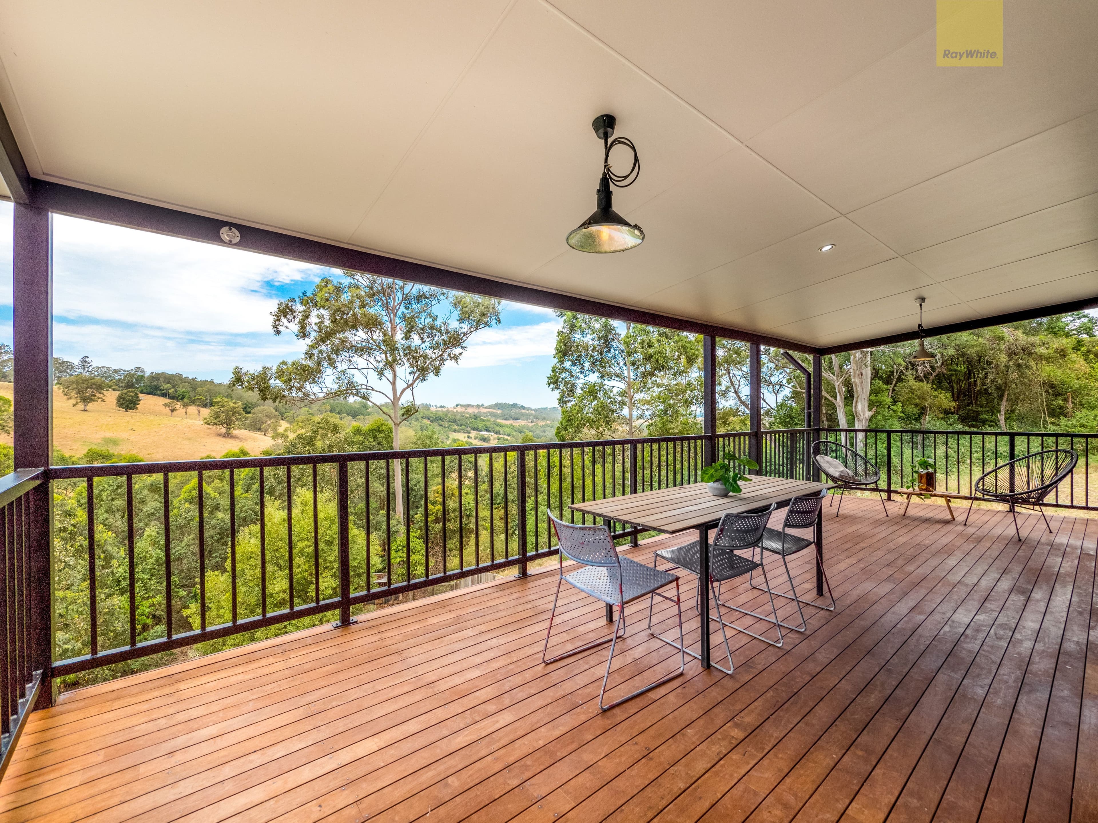 33 Forestoak Way, Goonellabah - Thumbnail 4