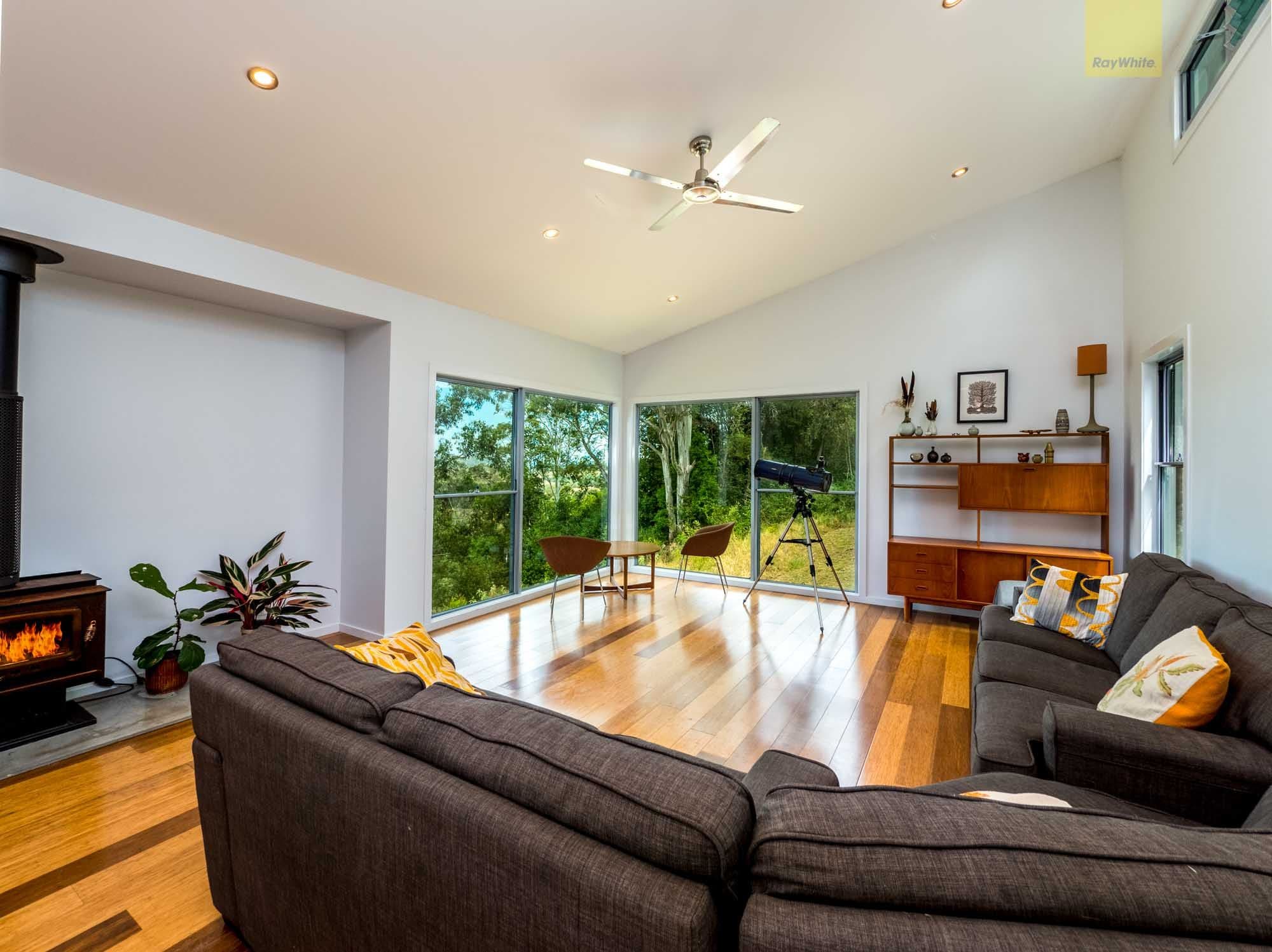 33 Forestoak Way, Goonellabah - Thumbnail 5