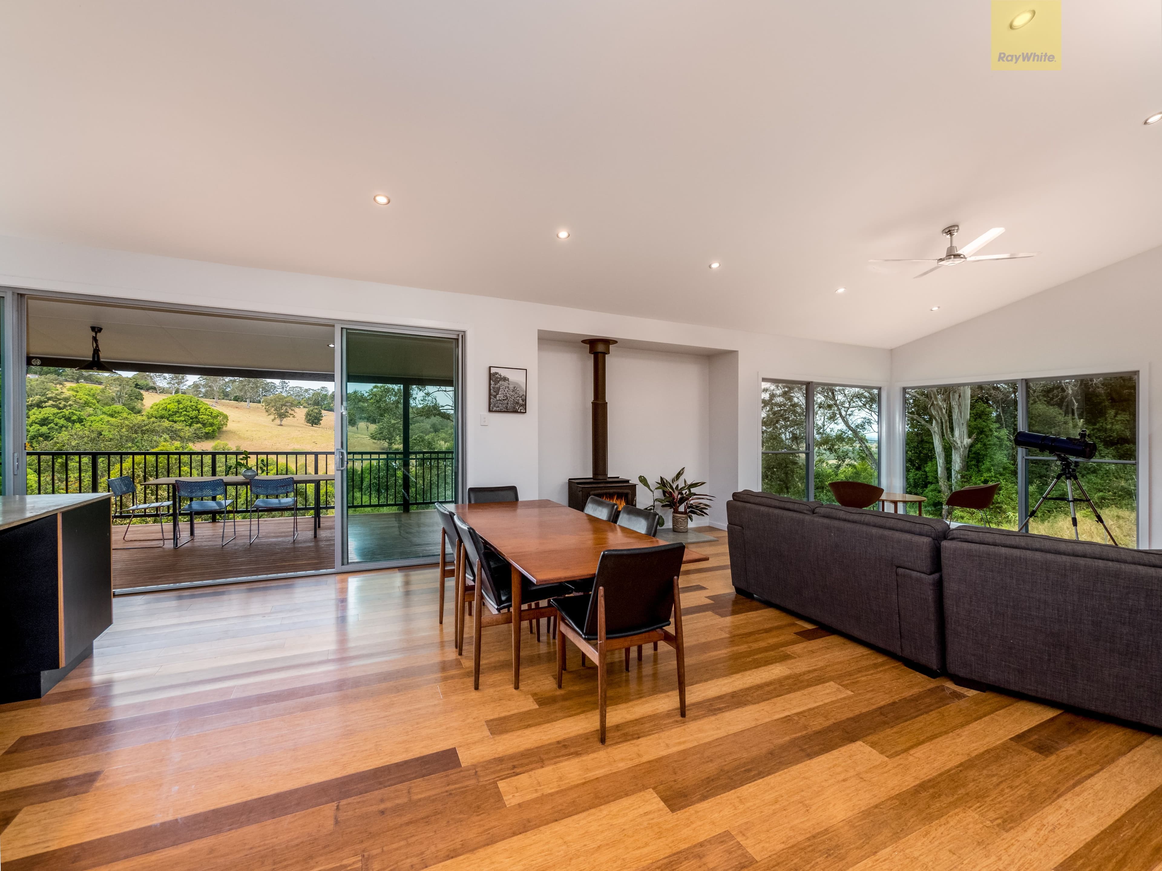 33 Forestoak Way, Goonellabah - Thumbnail 6