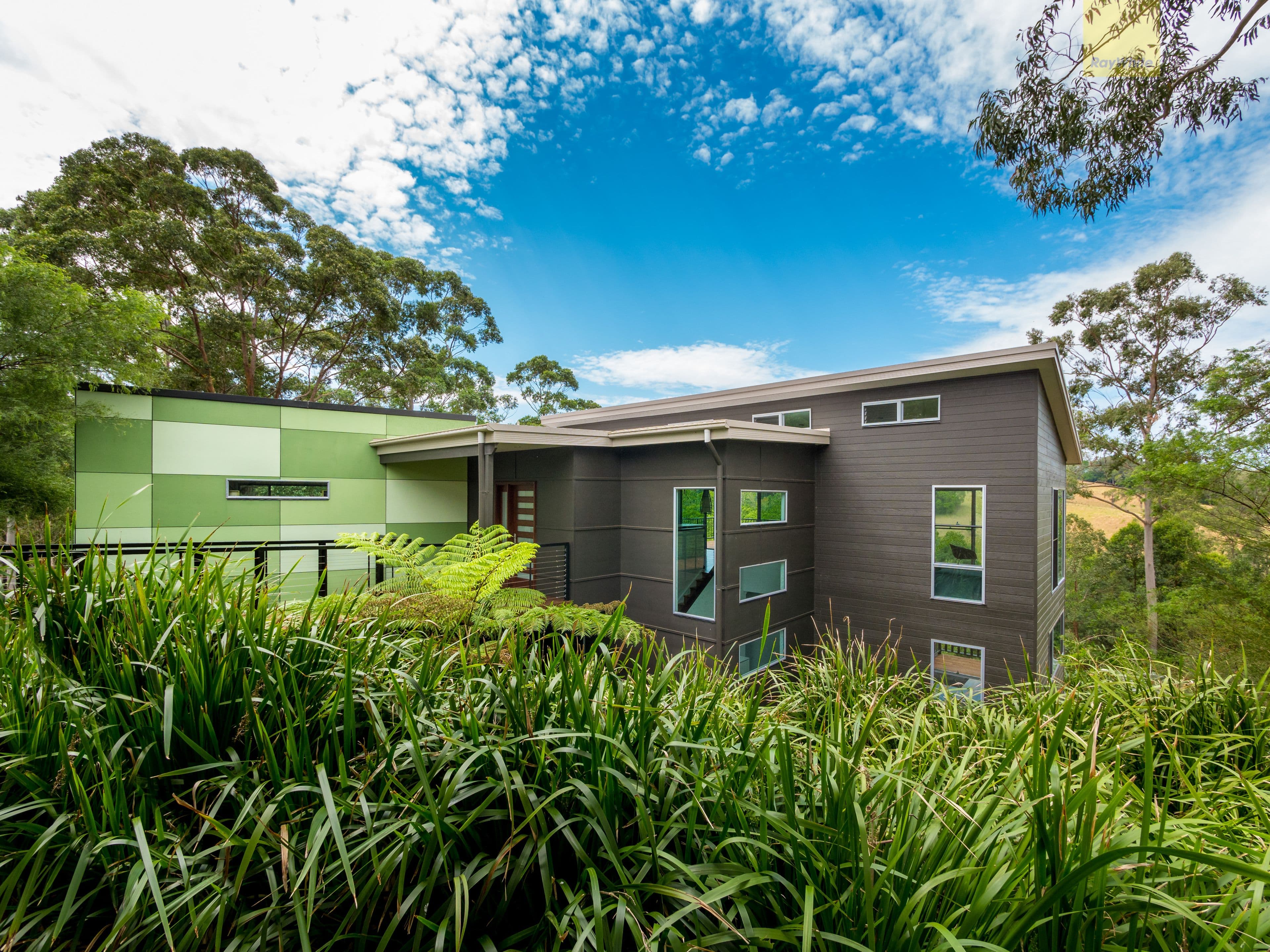 33 Forestoak Way, Goonellabah - Thumbnail 7