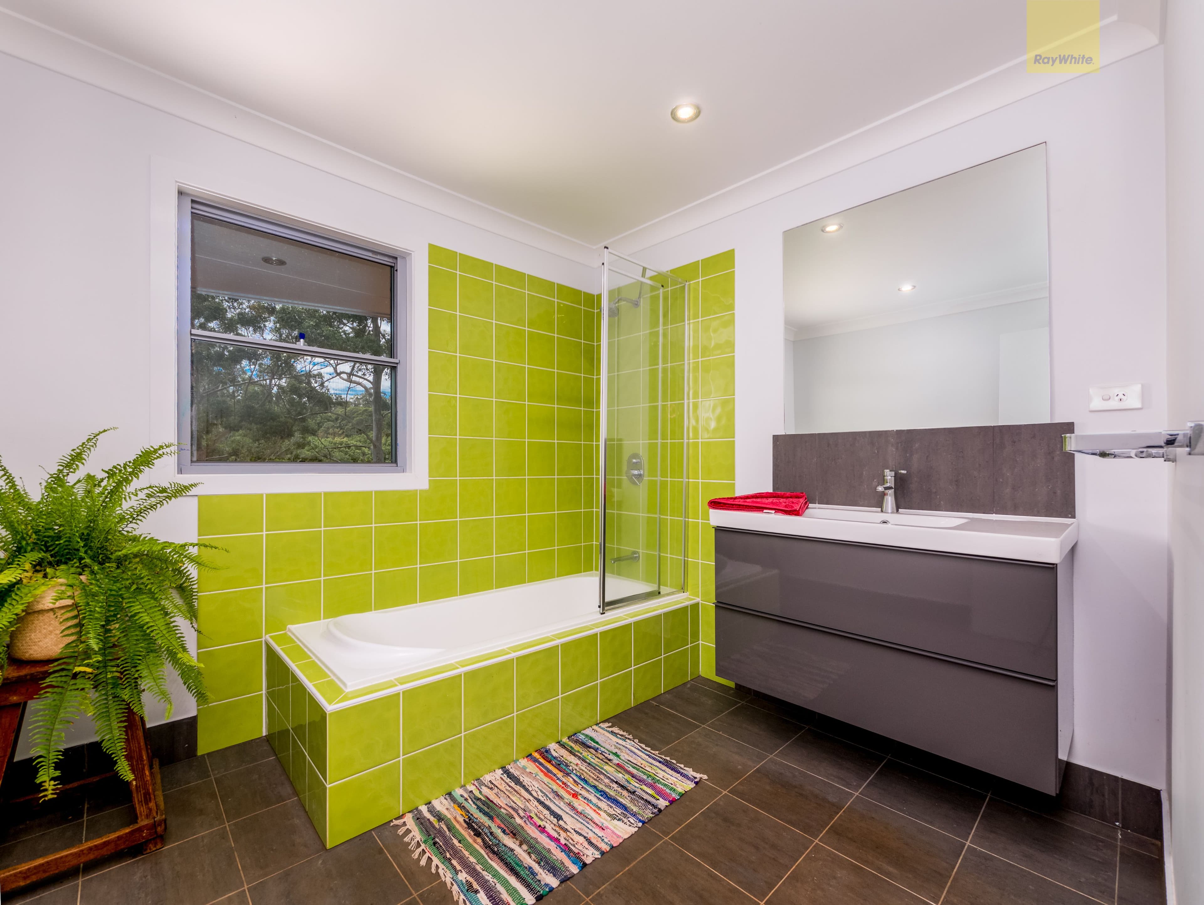 33 Forestoak Way, Goonellabah - Thumbnail 8