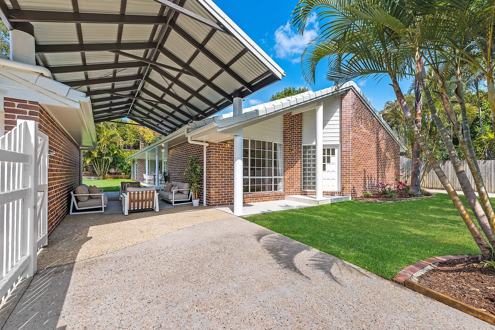 6 Taralye Place, Chapel Hill QLD 4069, Chapel Hill - Thumbnail 2