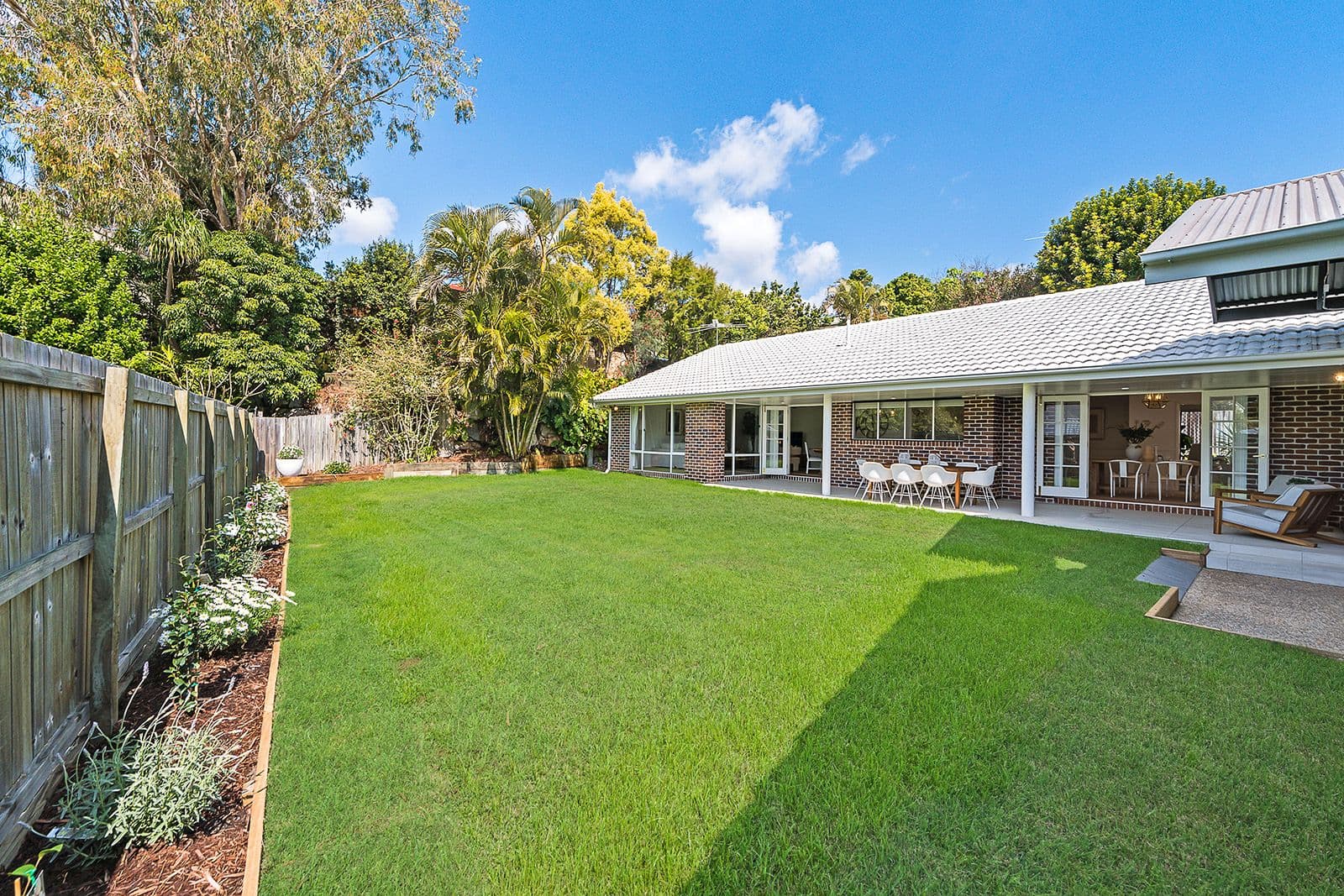 6 Taralye Place, Chapel Hill QLD 4069, Chapel Hill - Thumbnail 3