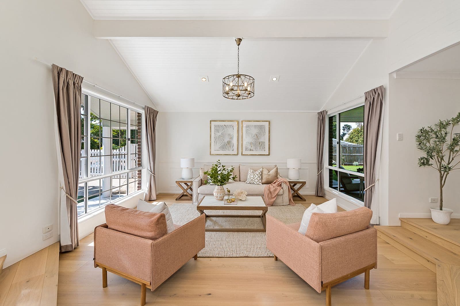 6 Taralye Place, Chapel Hill QLD 4069, Chapel Hill - Thumbnail 4