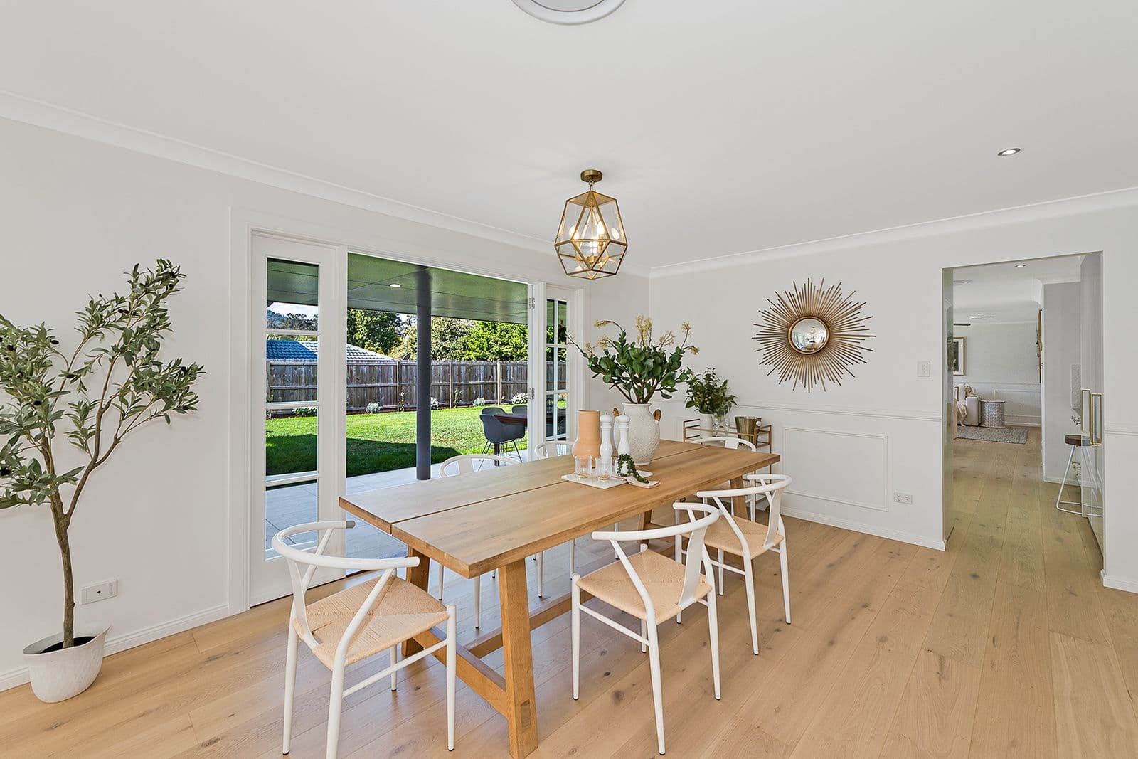 6 Taralye Place, Chapel Hill QLD 4069, Chapel Hill - Thumbnail 6