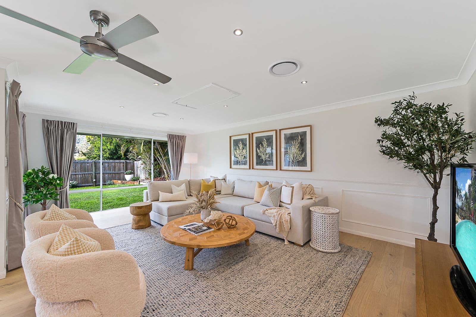 6 Taralye Place, Chapel Hill QLD 4069, Chapel Hill - Thumbnail 8