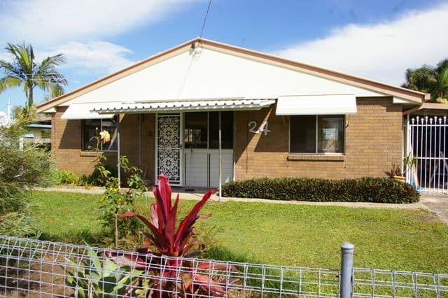 24 Thompson Street, Deception Bay QLD 4508, Deception Bay - Image 1