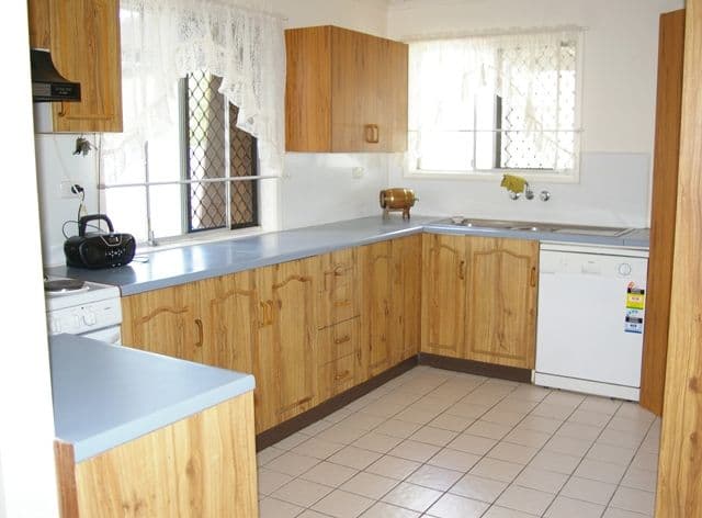 24 Thompson Street, Deception Bay QLD 4508, Deception Bay - Thumbnail 2
