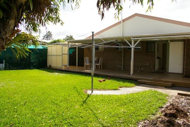 24 Thompson Street, Deception Bay QLD 4508, Deception Bay - Thumbnail 4