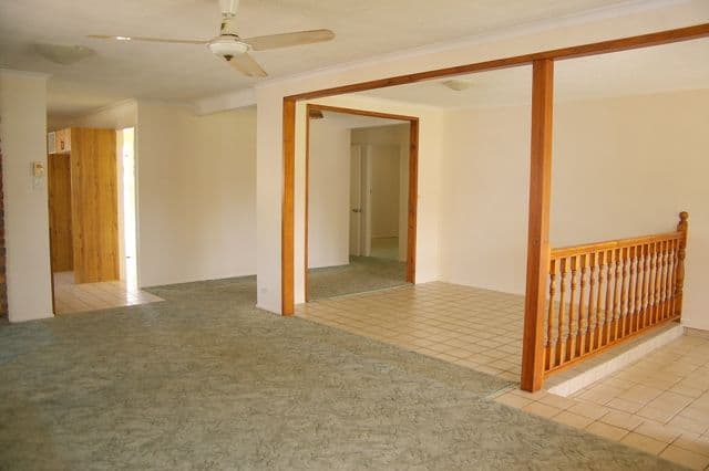 24 Thompson Street, Deception Bay QLD 4508, Deception Bay - Thumbnail 5