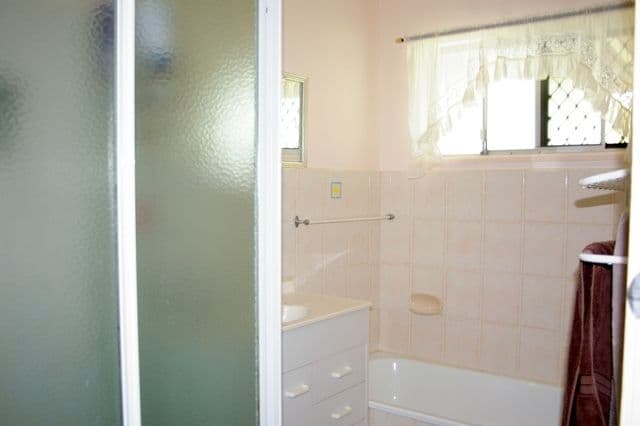 24 Thompson Street, Deception Bay QLD 4508, Deception Bay - Thumbnail 7