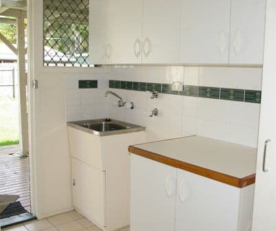 24 Thompson Street, Deception Bay QLD 4508, Deception Bay - Thumbnail 8