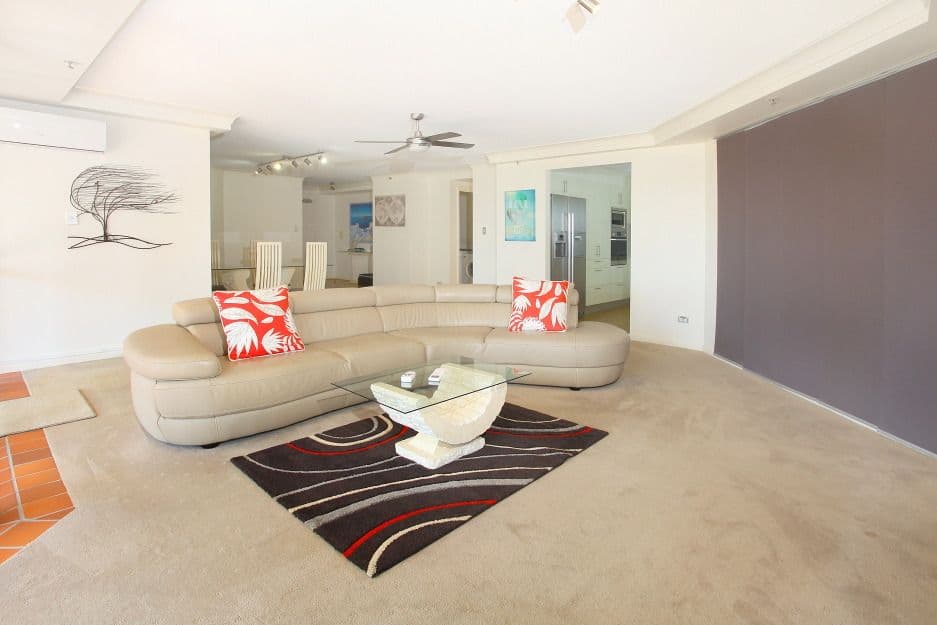 101 'Victoria Square' 15 Victoria Avenue, Broadbeach QLD 4218, Broadbeach - Thumbnail 4