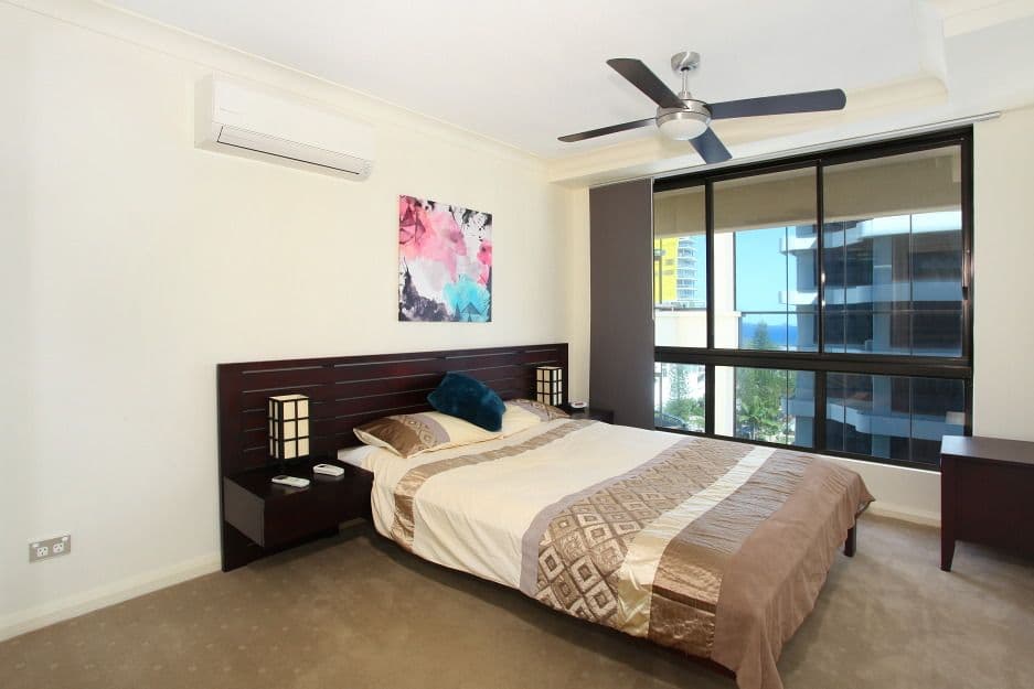 101 'Victoria Square' 15 Victoria Avenue, Broadbeach QLD 4218, Broadbeach - Thumbnail 8