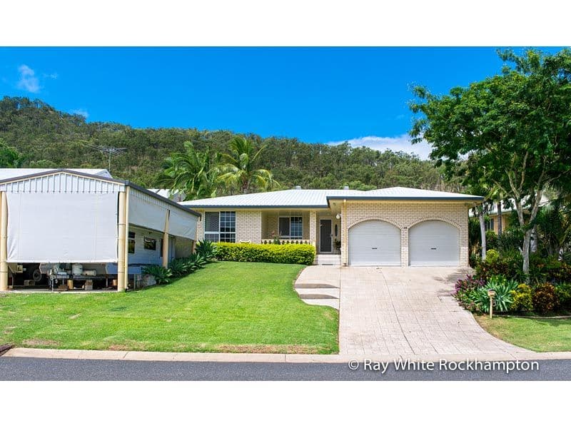 42 Meyers Street, Bearii, Bearii - Image 1