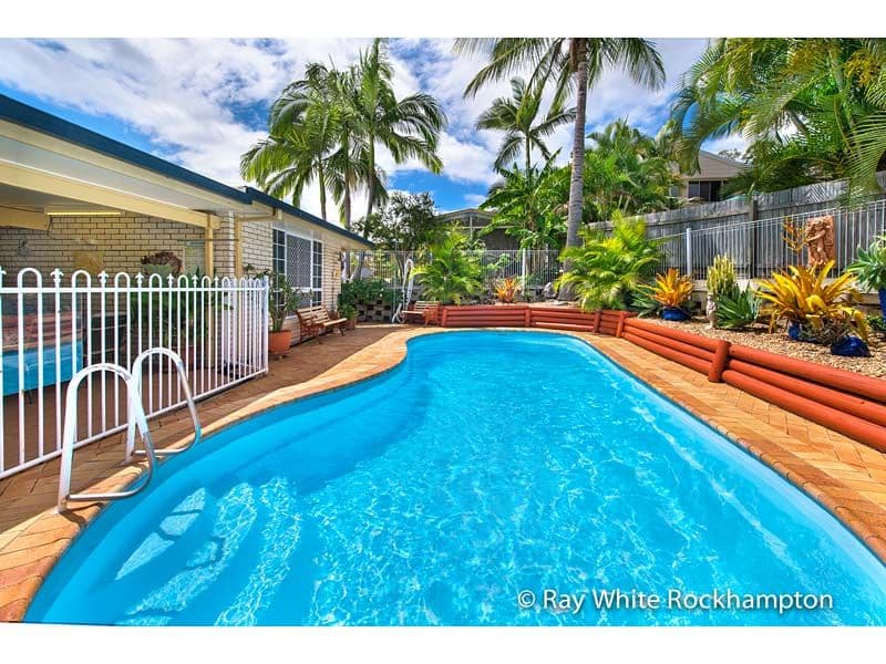 42 Meyers Street, Bearii, Bearii - Thumbnail 2