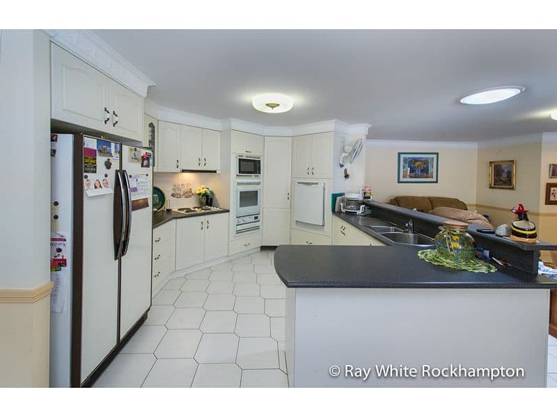 42 Meyers Street, Bearii, Bearii - Thumbnail 4