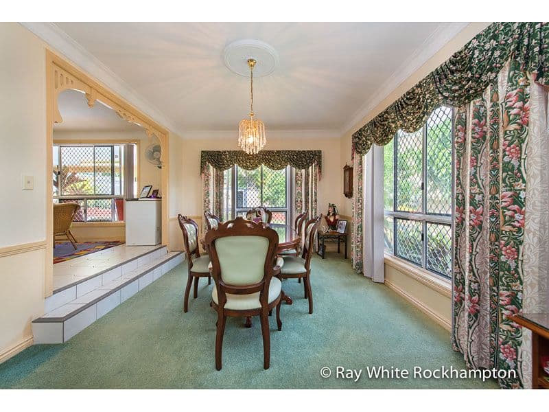 42 Meyers Street, Bearii, Bearii - Thumbnail 6