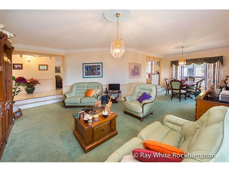 42 Meyers Street, Bearii, Bearii - Thumbnail 7