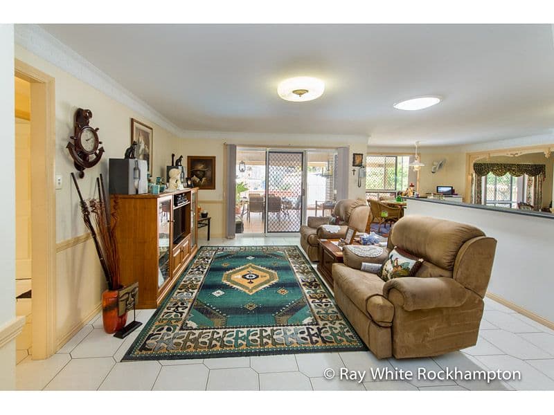 42 Meyers Street, Bearii, Bearii - Thumbnail 8