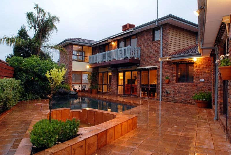 11 Glen Orchard Close, TEMPLESTOWE VIC 3106, Templestowe - Image 1