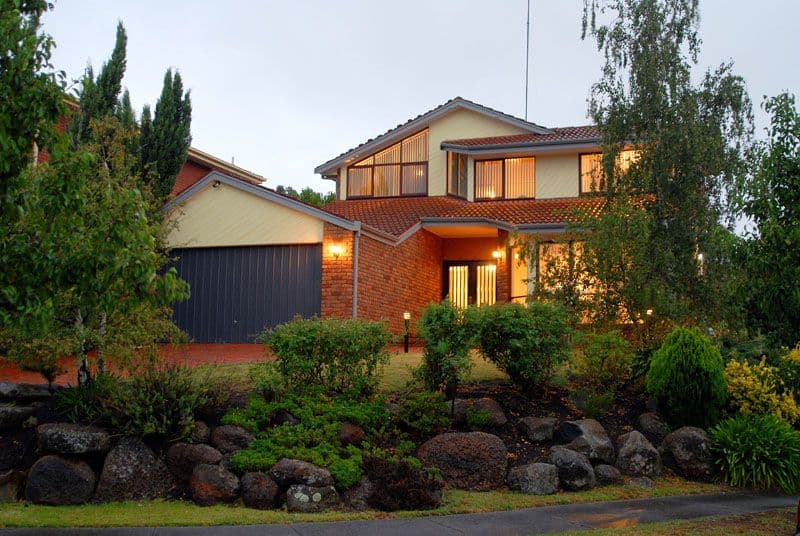 11 Glen Orchard Close, TEMPLESTOWE VIC 3106, Templestowe - Thumbnail 4