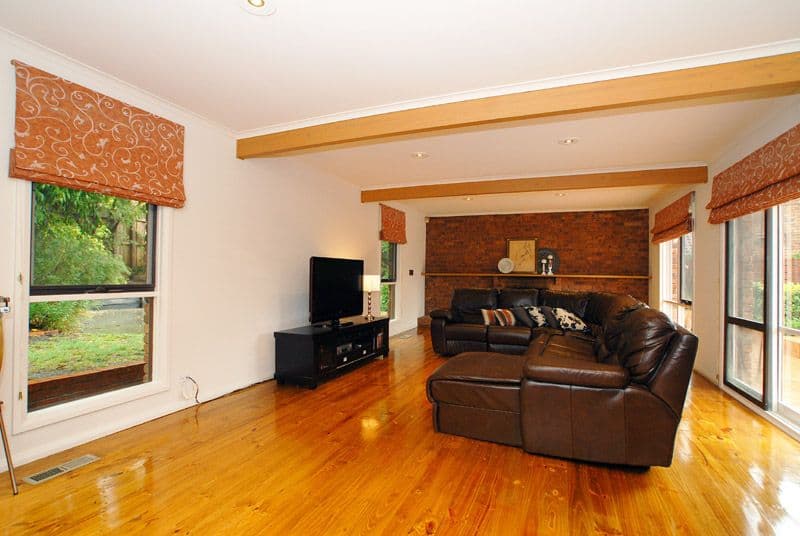 11 Glen Orchard Close, TEMPLESTOWE VIC 3106, Templestowe - Thumbnail 5