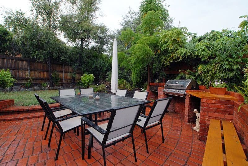 11 Glen Orchard Close, TEMPLESTOWE VIC 3106, Templestowe - Thumbnail 7