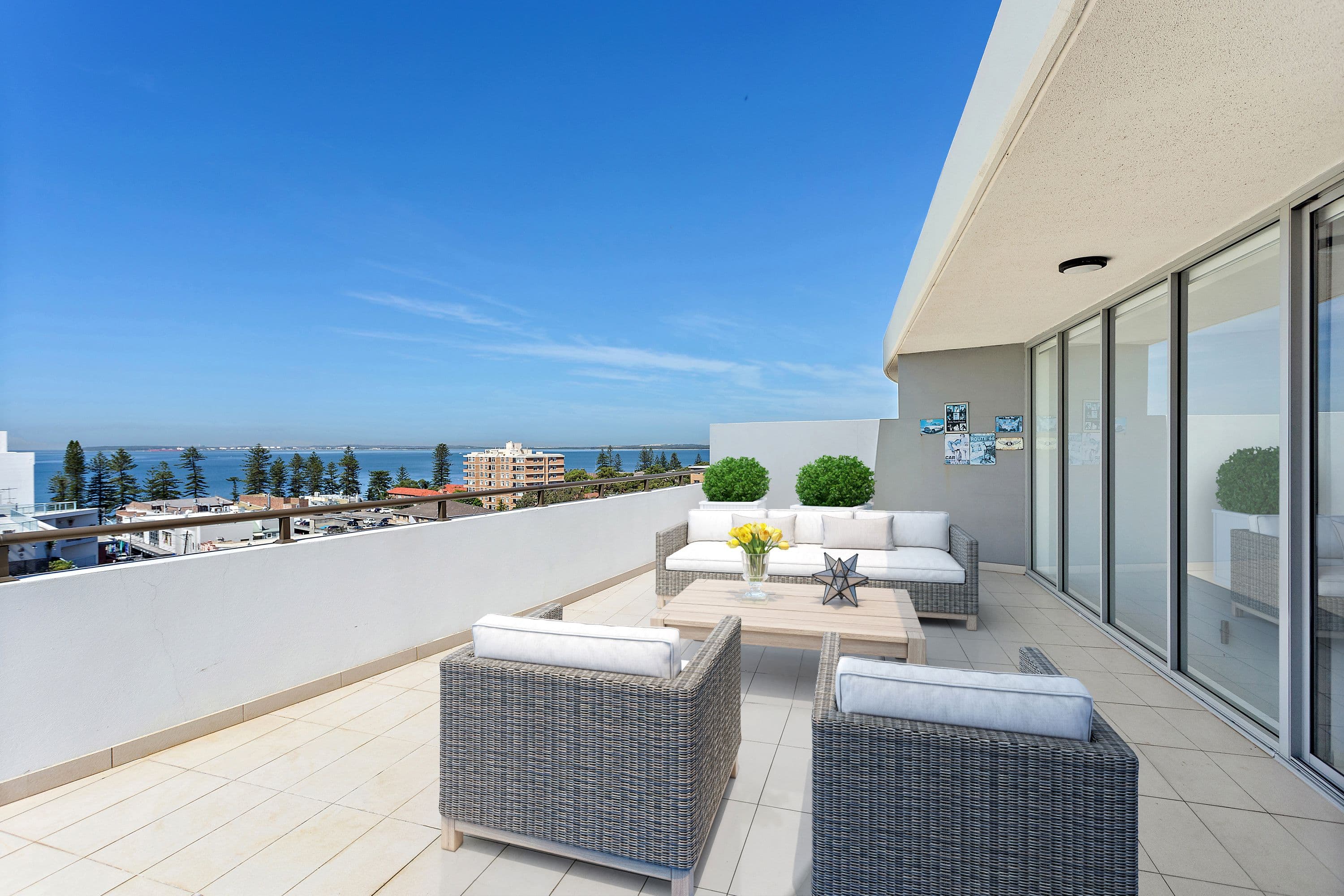 342-344 Bay Street, BRIGHTON-LE-SANDS NSW 2216, Brighton-Le-Sands - Image 1