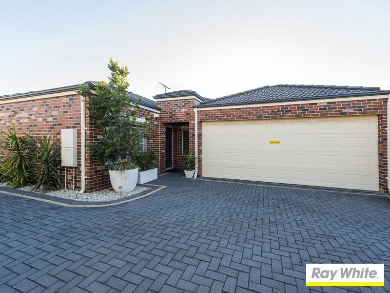 13b Mansell Street, Morley WA 6062, Morley - Image 1