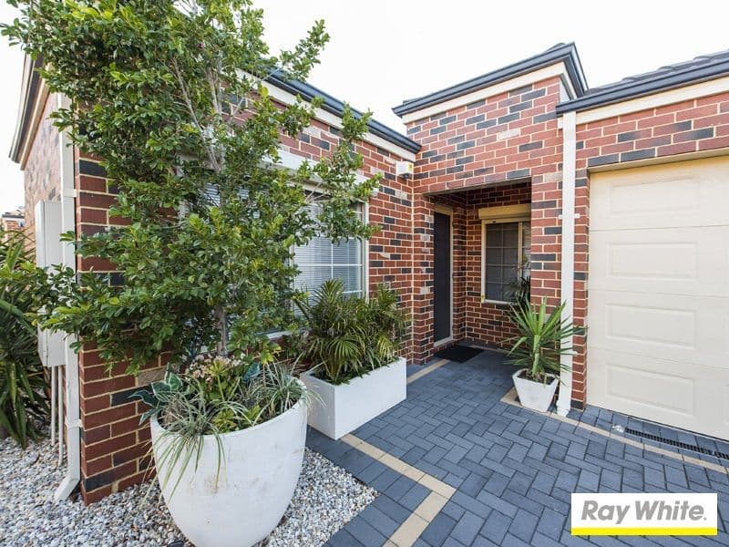 13b Mansell Street, Morley WA 6062, Morley - Thumbnail 2
