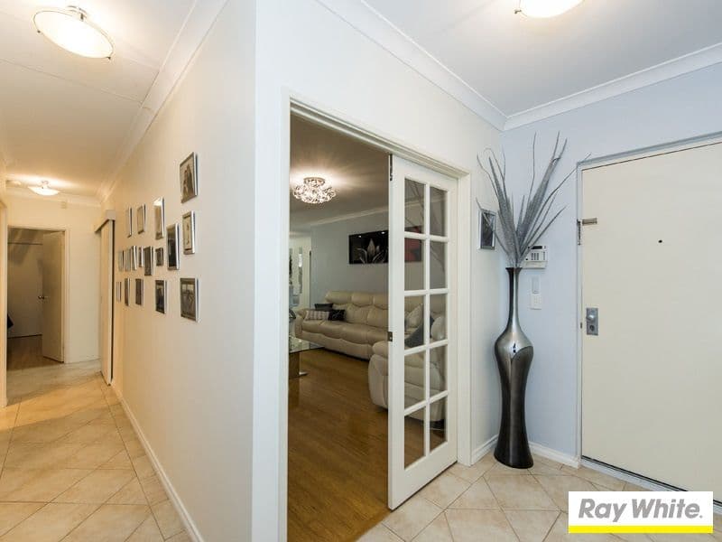 13b Mansell Street, Morley WA 6062, Morley - Thumbnail 3