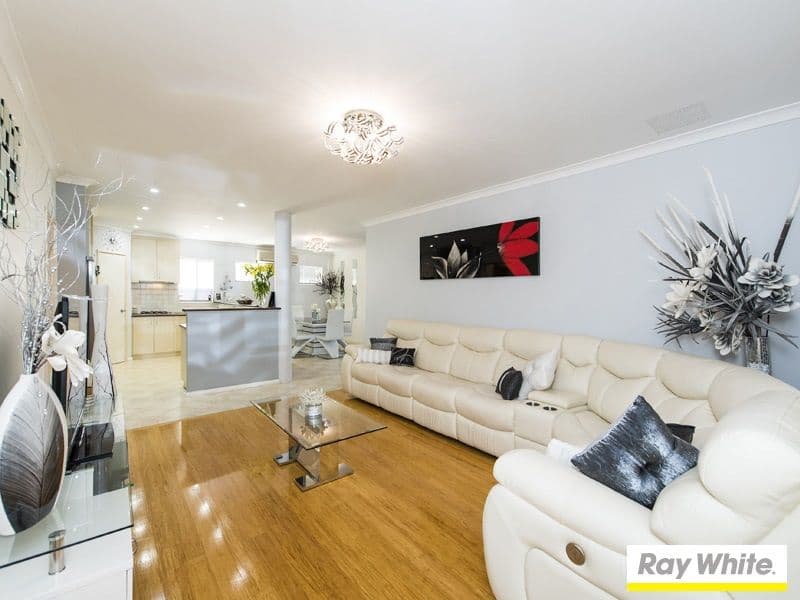 13b Mansell Street, Morley WA 6062, Morley - Thumbnail 4