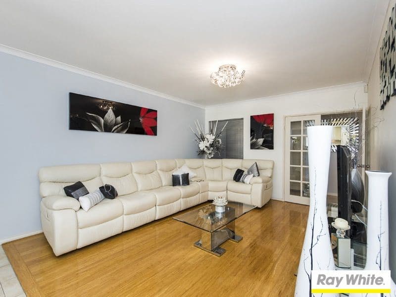 13b Mansell Street, Morley WA 6062, Morley - Thumbnail 5