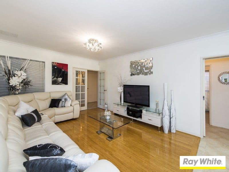13b Mansell Street, Morley WA 6062, Morley - Thumbnail 6
