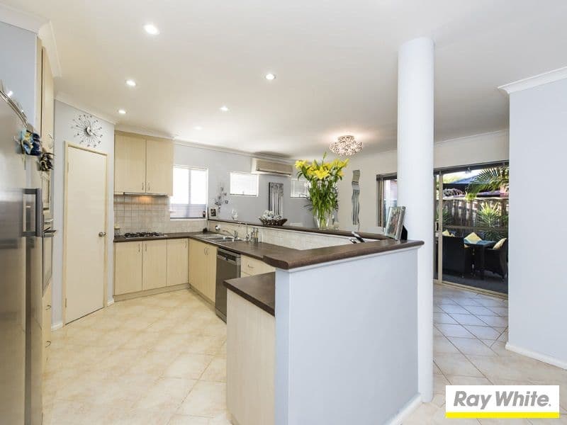13b Mansell Street, Morley WA 6062, Morley - Thumbnail 7