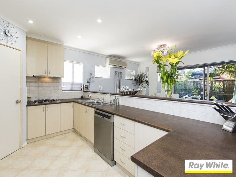 13b Mansell Street, Morley WA 6062, Morley - Thumbnail 8