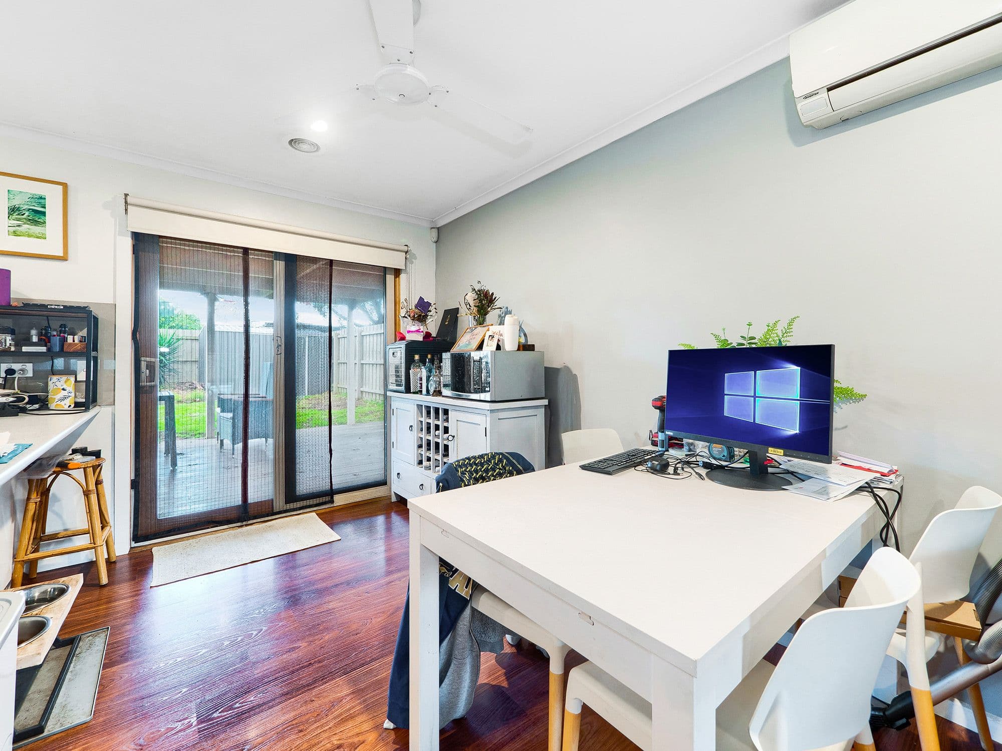 6 Caroline Crescent, Cranbourne West VIC 3977, Cranbourne West - Thumbnail 5