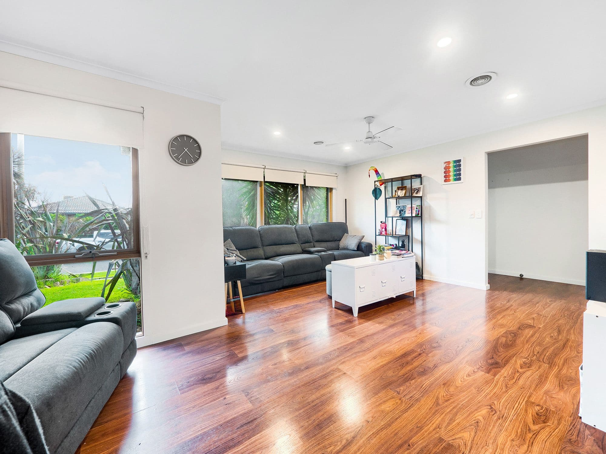 6 Caroline Crescent, Cranbourne West VIC 3977, Cranbourne West - Thumbnail 6