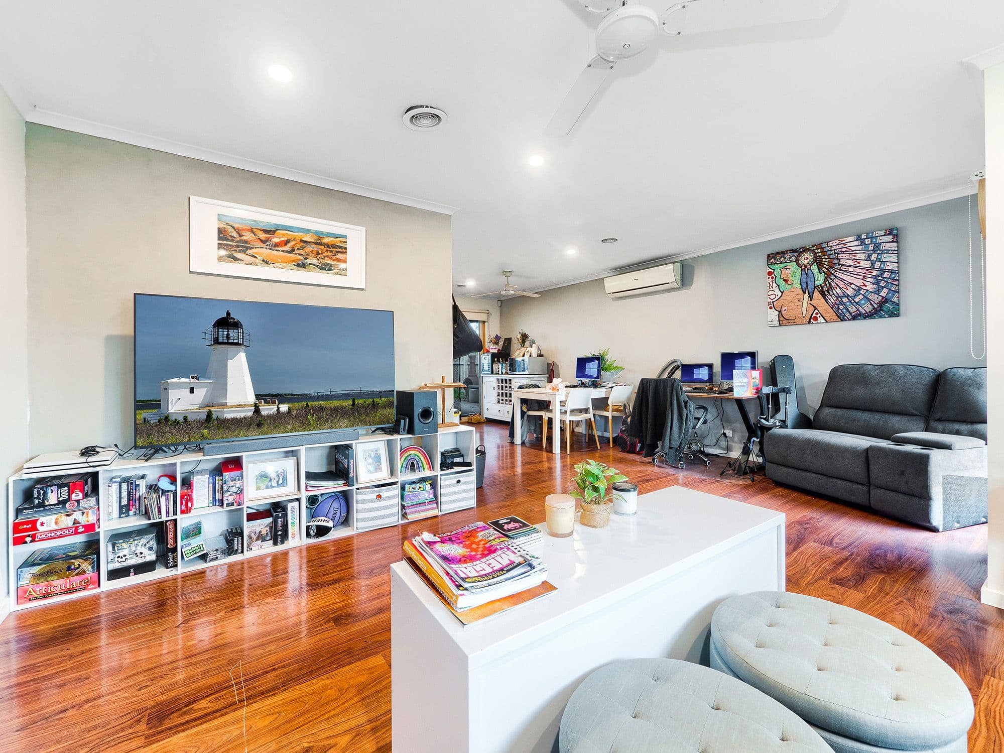 6 Caroline Crescent, Cranbourne West VIC 3977, Cranbourne West - Thumbnail 8