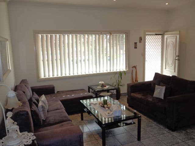 13 Canara Place, SMITHFIELD NSW 2164, Smithfield - Thumbnail 2