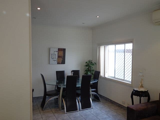 13 Canara Place, SMITHFIELD NSW 2164, Smithfield - Thumbnail 3