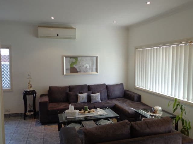 13 Canara Place, SMITHFIELD NSW 2164, Smithfield - Thumbnail 4