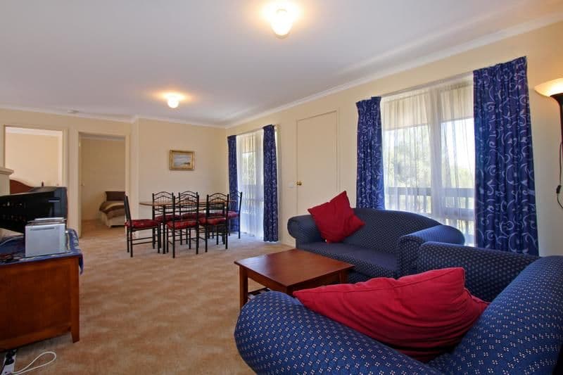 86 Glenvue Road, RYE VIC 3941, Rye - Thumbnail 2