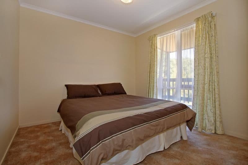 86 Glenvue Road, RYE VIC 3941, Rye - Thumbnail 3