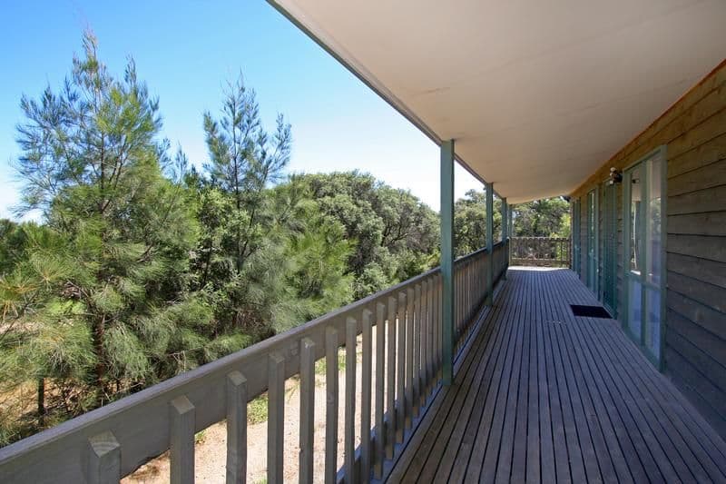86 Glenvue Road, RYE VIC 3941, Rye - Thumbnail 4