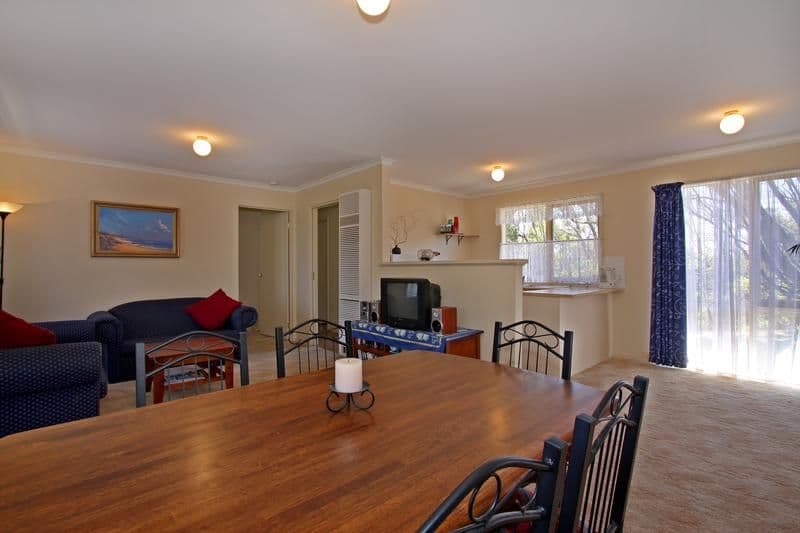 86 Glenvue Road, RYE VIC 3941, Rye - Thumbnail 5