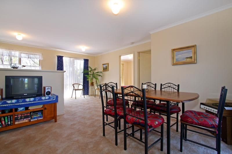 86 Glenvue Road, RYE VIC 3941, Rye - Thumbnail 6