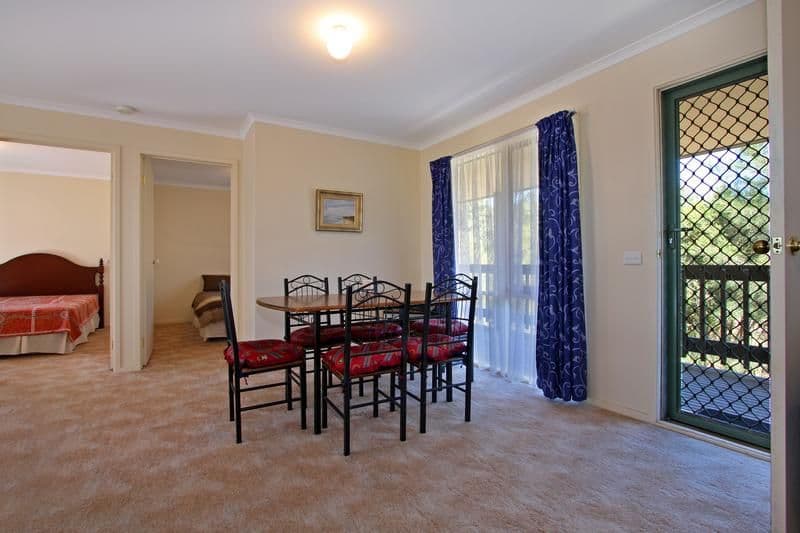 86 Glenvue Road, RYE VIC 3941, Rye - Thumbnail 7